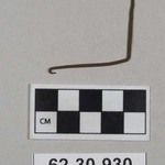 998588
