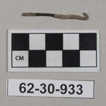998592