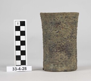 33-4-28