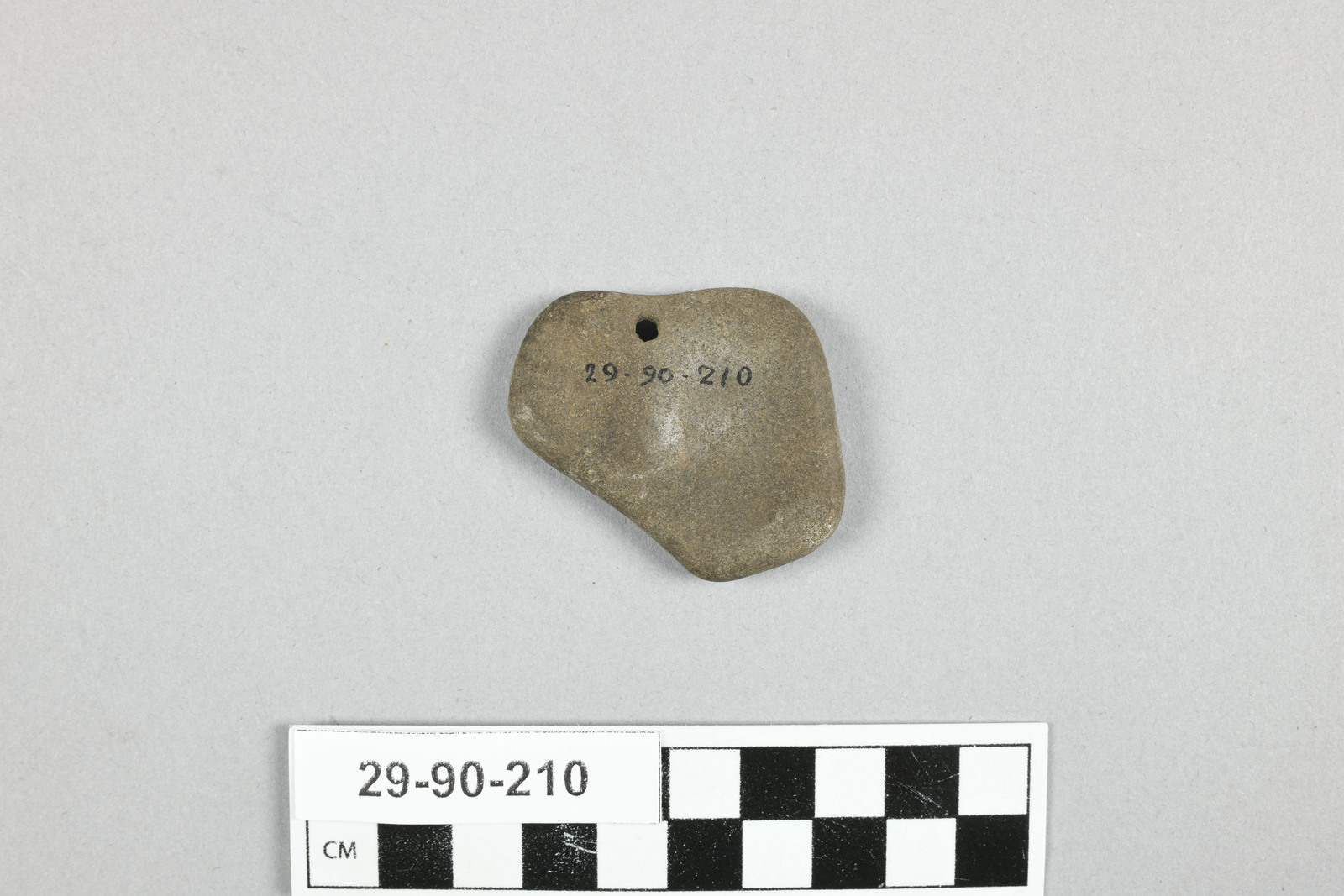 998748