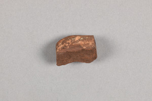 NA4768.1