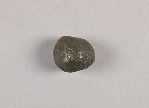 NA7281