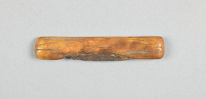 NA9836