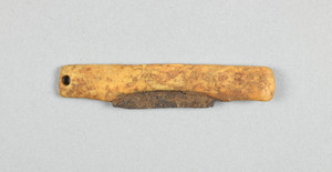 NA9837.2