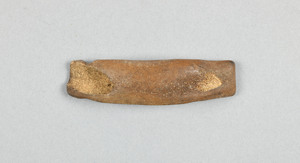 NA9838.4
