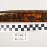 999100