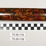 999102