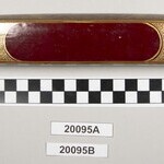 999106