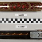 999107