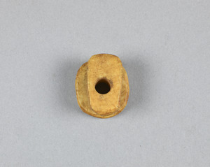 NA4735