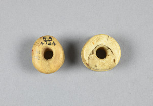 NA4734
