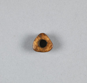 NA4737