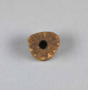 NA4738