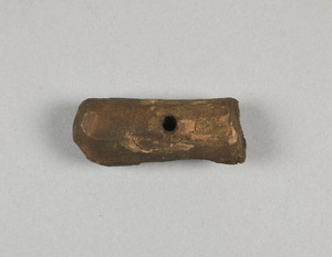 NA6584.1