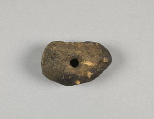 NA6584.2
