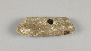 NA6737A