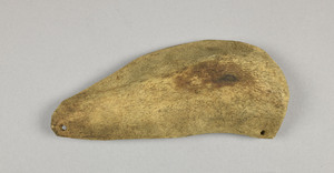 NA6736