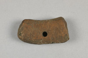 NA6737E