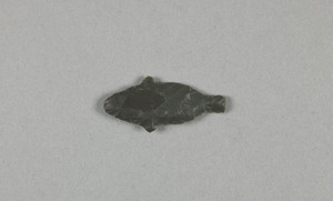 NA6606C