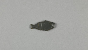 NA6606E