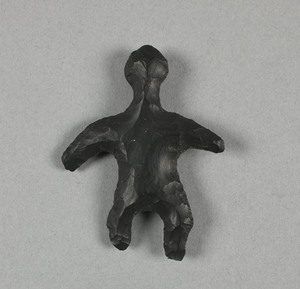 NA6629A