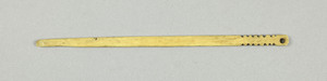 NA9699