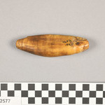 999630