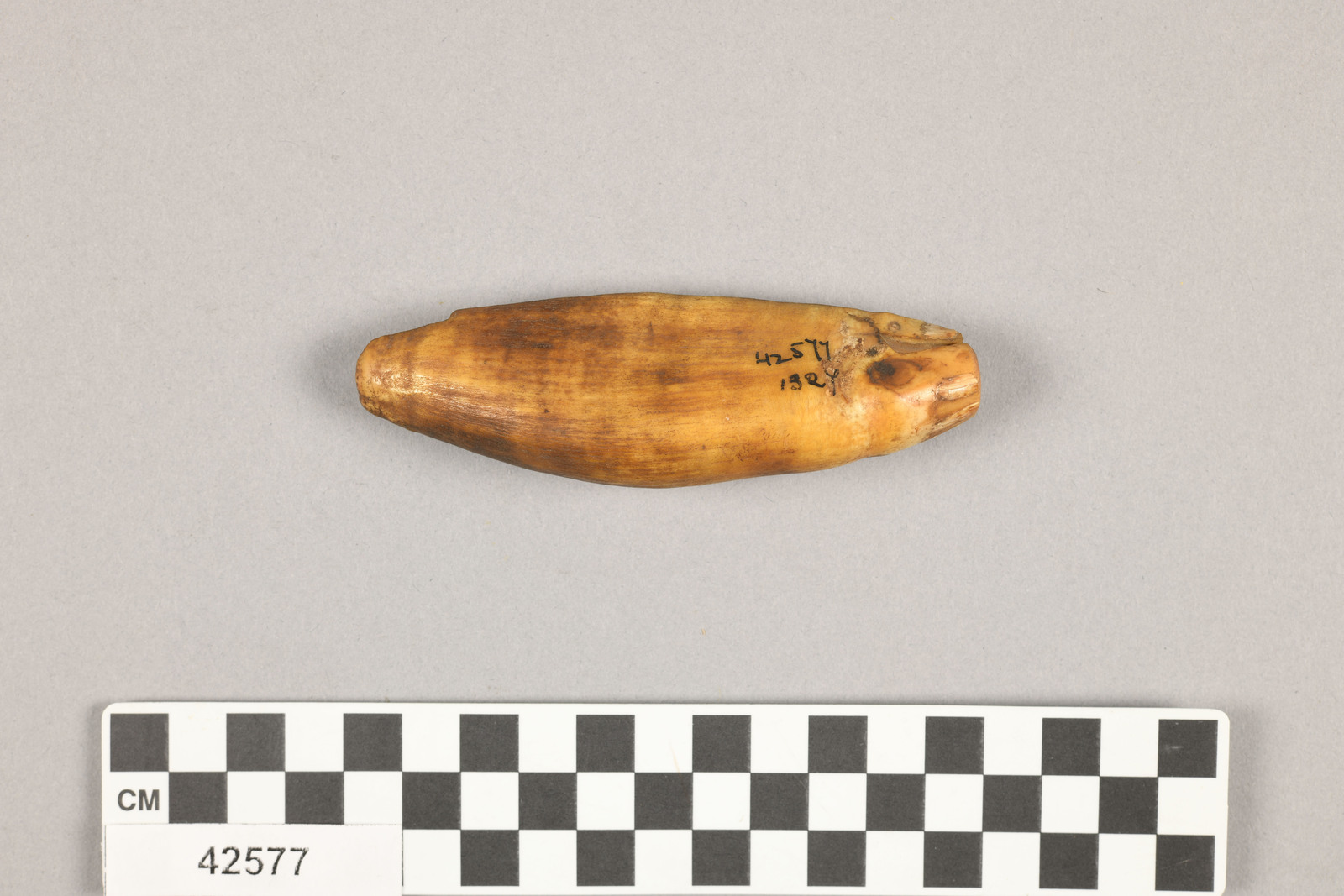 999630