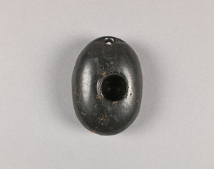 NA119