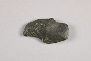 NA4525