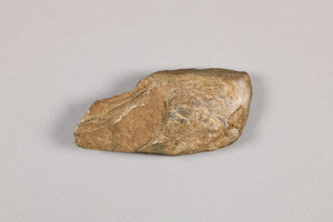 NA4528