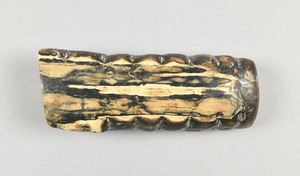 NA4560