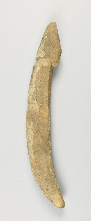 NA6748.4
