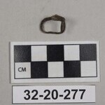 1000172