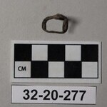 1000173