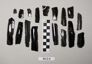 90-2-4