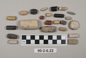 90-2-6.22
