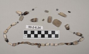 90-2-6.24