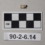 1000256