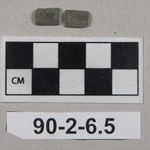 1000263