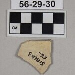 1000324