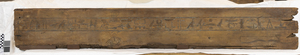 E16217.2