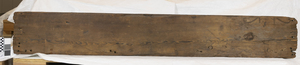 E16217.3