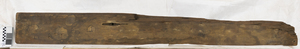 E16217.6