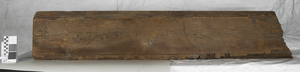 E16217.8