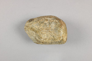 NA4549