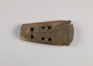 NA9748