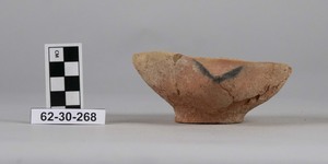 62-30-268