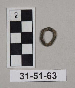 31-51-63