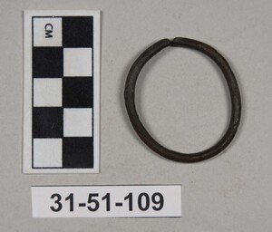 31-51-109